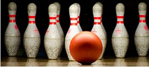 bowling-237905